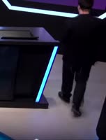 408x534
