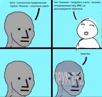 720x686