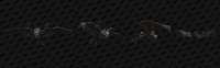 6558x2050