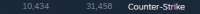 307x22