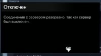 1280x720