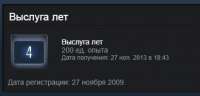 388x188