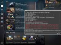 1280x960
