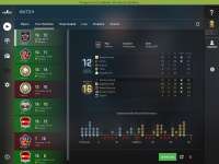 1280x960