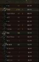 343x536