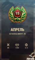 319x541