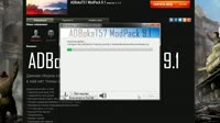 640x360