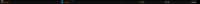 1484x37