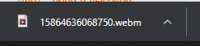 247x57
