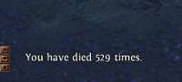 328x150