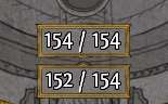 155x96
