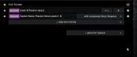 778x330