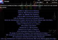 693x474