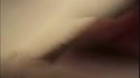 360x202