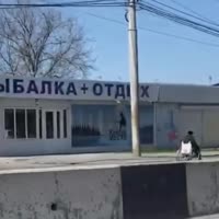 640x640