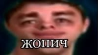 360x202