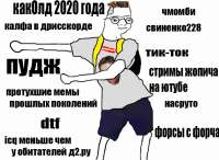 907x663