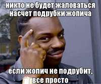 507x421