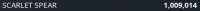 487x28