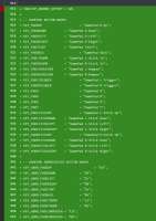 599x848