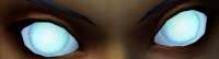 440x119