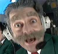 399x373