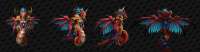 7768x2050