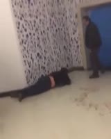 288x360