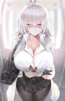1409x2179