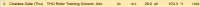 697x25