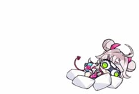 366x248