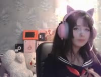 500x382