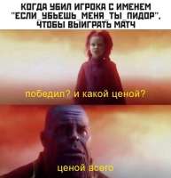 464x479