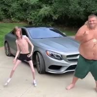 360x360