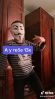 576x1024