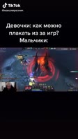 540x960