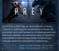 720x628