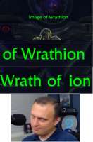 829x1252