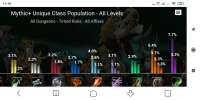 1440x720