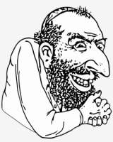 300x374
