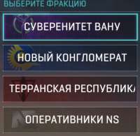 374x366