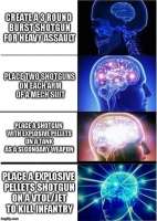 460x645