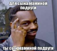 512x463