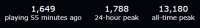 430x62