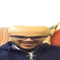 360x360