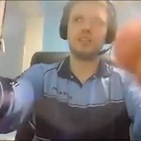 360x360