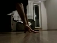 320x240