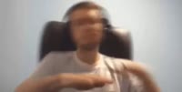 480x244