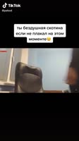 540x960