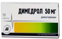 600x380